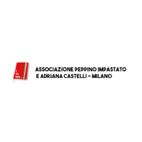 Associazione Peppino Impastato e Adriana Castelli - Milano