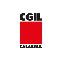 CGIL Calabria