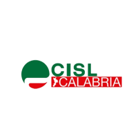 CISL Calabria