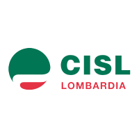 CISL Lombardia