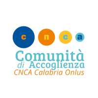 Comunità di Accoglienza CNCA Calabria ONLUS