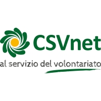 CSVnet - al servizio del volontariato