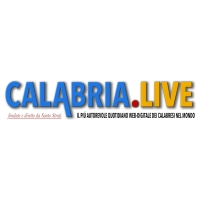 CALABRIA LIVE