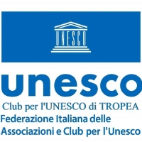 CLUB PER L'UNESCO DI TROPEA