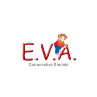 E.V.A. Cooperativa Sociale