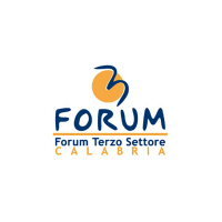 Forum Terzo Settore Calabria