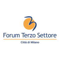 Forum Terzo Settore Milano