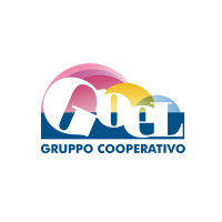GOEL Gruppo Cooperativo