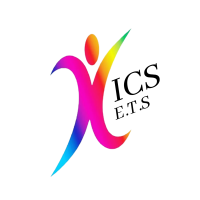 Istituto Cooperazione Sviluppo ICS Ets 