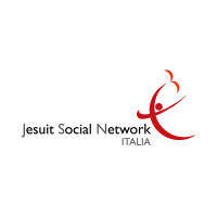 Jesuit Social Network Italia