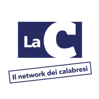 La C - Il network dei calabresi