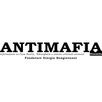 Redazione Antimafia 2000