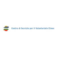 Centro di Servizio per il Volontariato Etneo