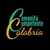 COMUNITA COMPETENTE CALABRIA