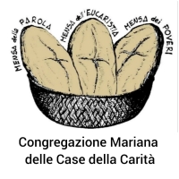 CONGREGAZIONE MARIANA DELLE CASE DELLA CARITA