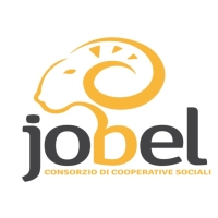 JOBEL - Consorzio di cooperative sociali