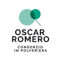 Consorzio di Solidarietà Sociale Oscar Romero di Reggio Emilia