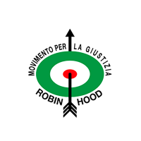 Robin Hood Movimento per la giustizia