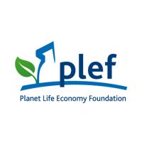 plef - Planet Life Economy Foundation