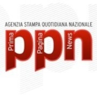 PRIMA PAGINA NEWS