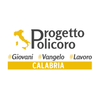 Progetto Policoro Calabria