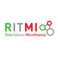 RITMI Rete Italiana Microfinanza