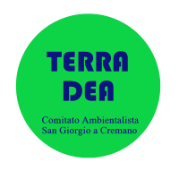 TERRA DEA - Comitato Ambientalista San Giorgio a Cremano