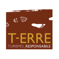T-ERRE Turismo_Responsabile