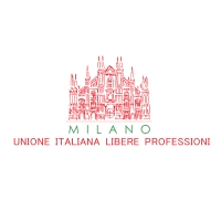 UNIONE ITALIANA LIBERE PROFESSIONI