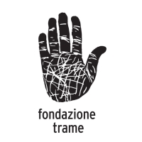 Fondazione Trame