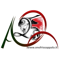 Associazione Onofrio Zappalà